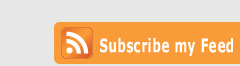 Subscribe to my feed
