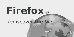Get Firefox